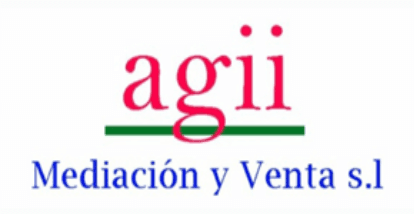 agii