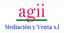 agii
