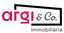 Argi & Co Inmobiliaria