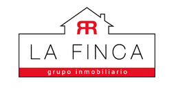 Inmobiliaria La Finca