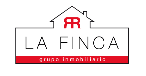 Inmobiliaria La Finca