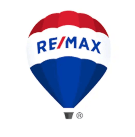 Remax Buenavista
