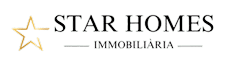 Star Home