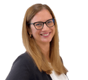 Natalia  Hudakova