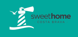 Sweet Home Costa Brava