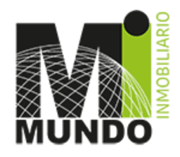 Mundo Inmobiliario