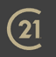 Century 21 l Nuria Calderón