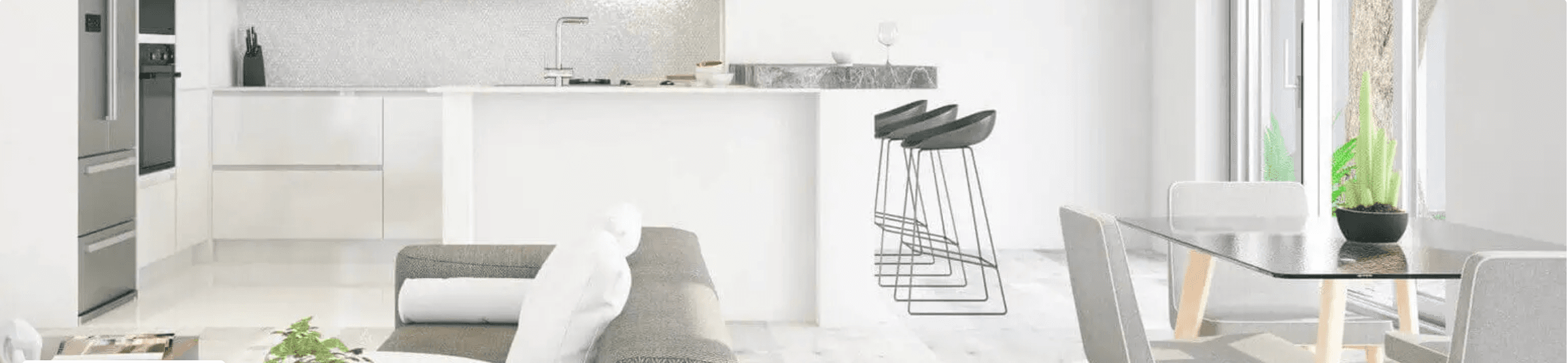 Grace & Sil Real Estate Siglo XXI - Agencia inmobiliaria en Retiro