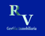 RV Gestión Inmobiliaria