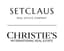 Setclaus