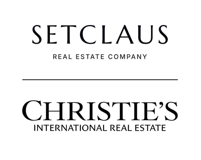 Setclaus