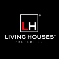 Living Houses Properties