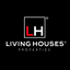 Living Houses Properties
