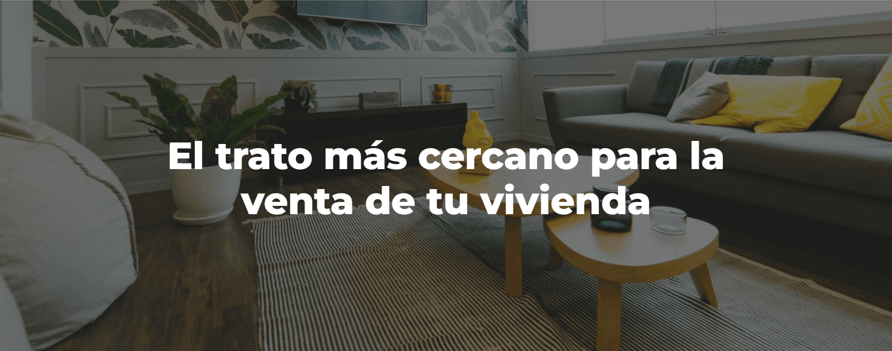Inmogestión Araia - Agencia inmobiliaria en Vitoria-Gasteiz