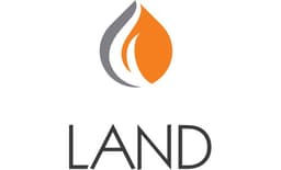 Land Consultoría Inmobiliaria