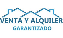 Venta y Alquiler Garantizado Inmobiliaria