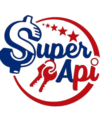 SuperApi