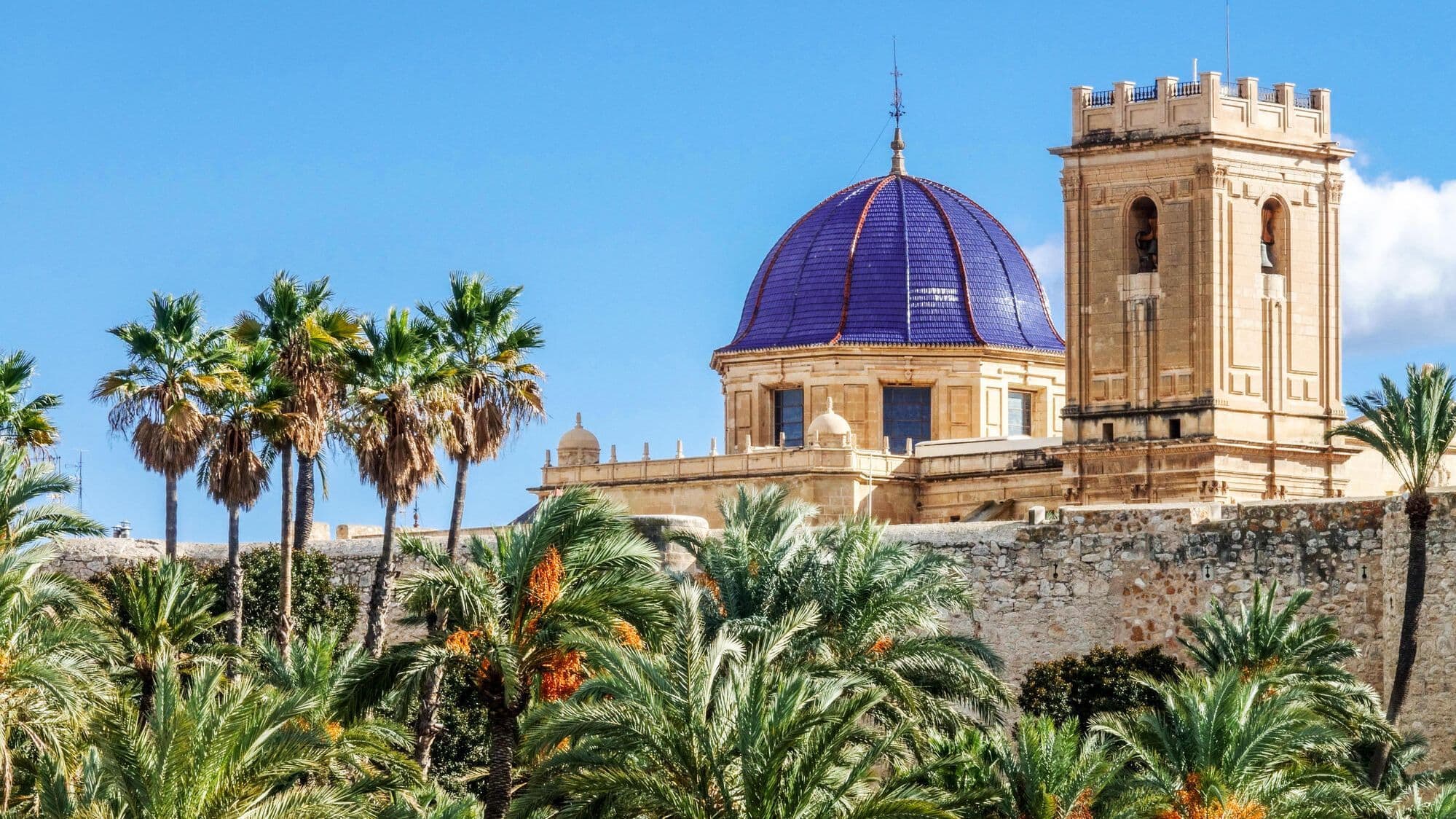 Land Consultoría Inmobiliaria - Agencia inmobiliaria en Elx