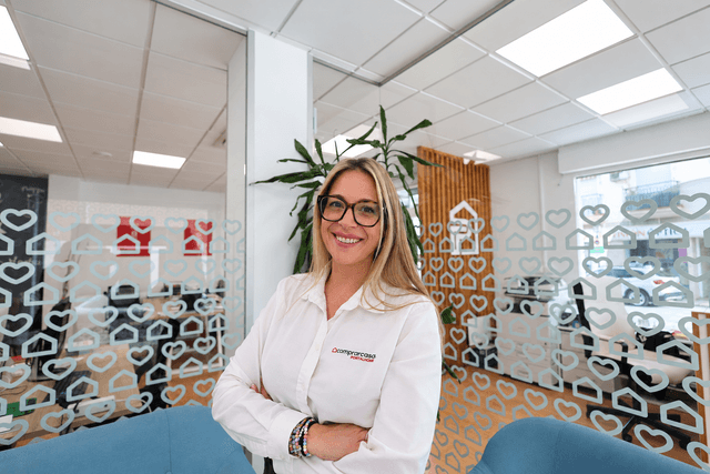 img_Tamara Tasselli