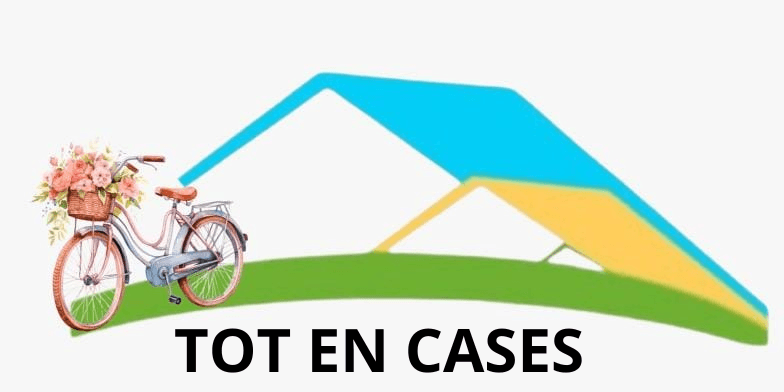 Tot en Cases