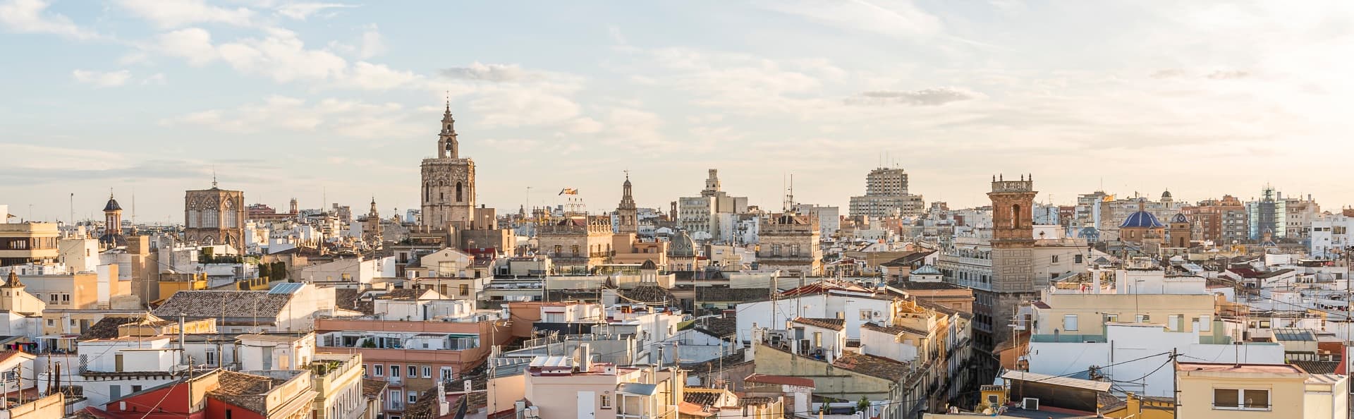 Rosy Fernández - Agente inmobiliario en Camins al Grau