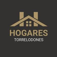 Inmobiliaria Hogares Torrelodones