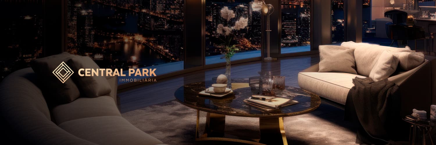 Central Park Immobiliària - Altafulla - Agencia inmobiliaria en Altafulla