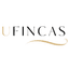 Ufincas
