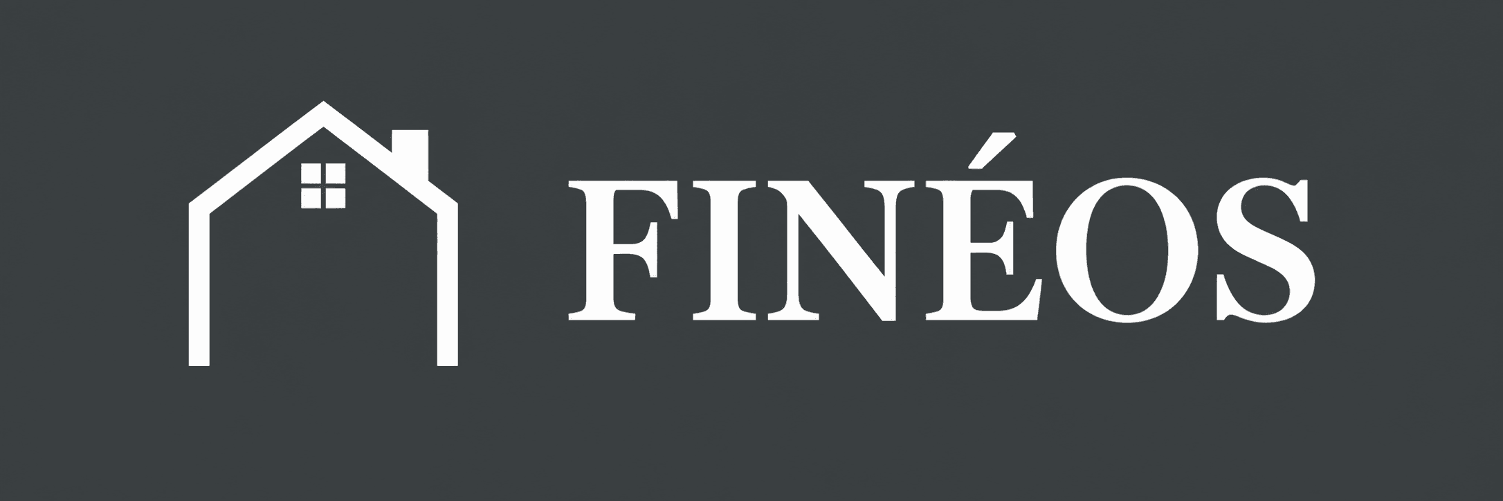 Finéos