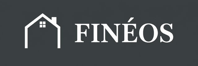Finéos