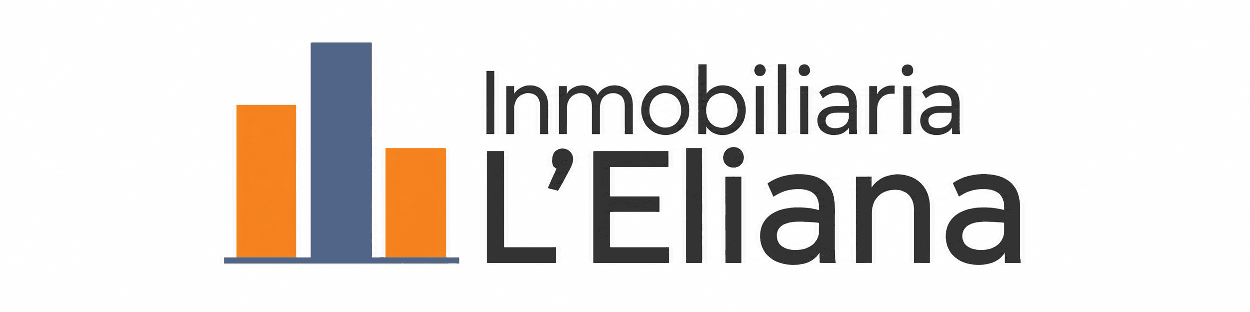Inmobiliaria L'Eliana