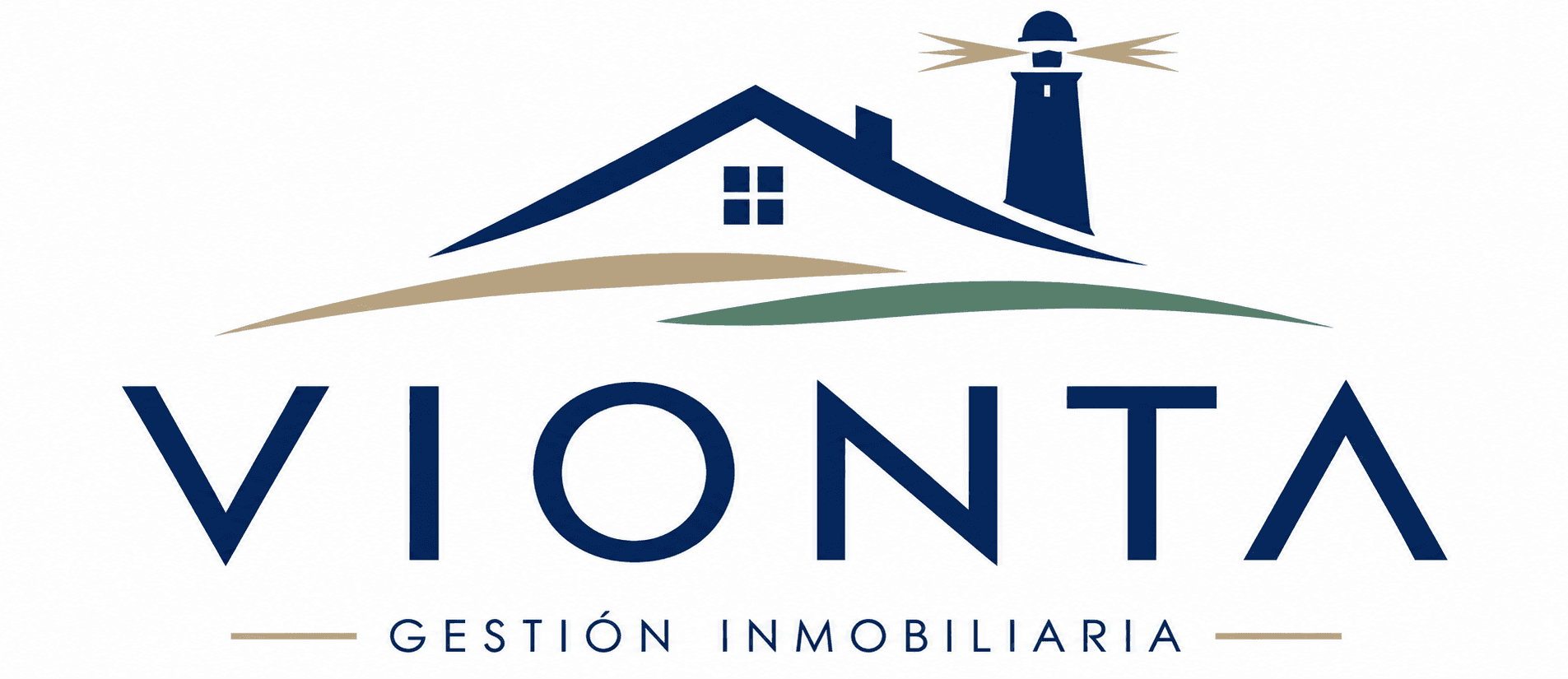 Vionta Inmobiliaria