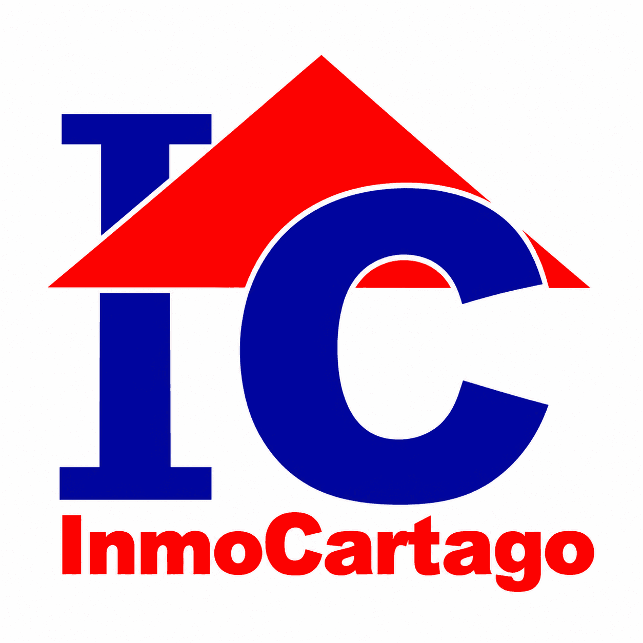 Inmocartago