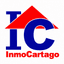 Inmocartago