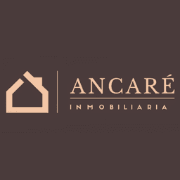 Inmobiliaria Ancaré 