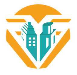 VELVET Servicios Inmobiliarios