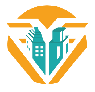 VELVET Servicios Inmobiliarios