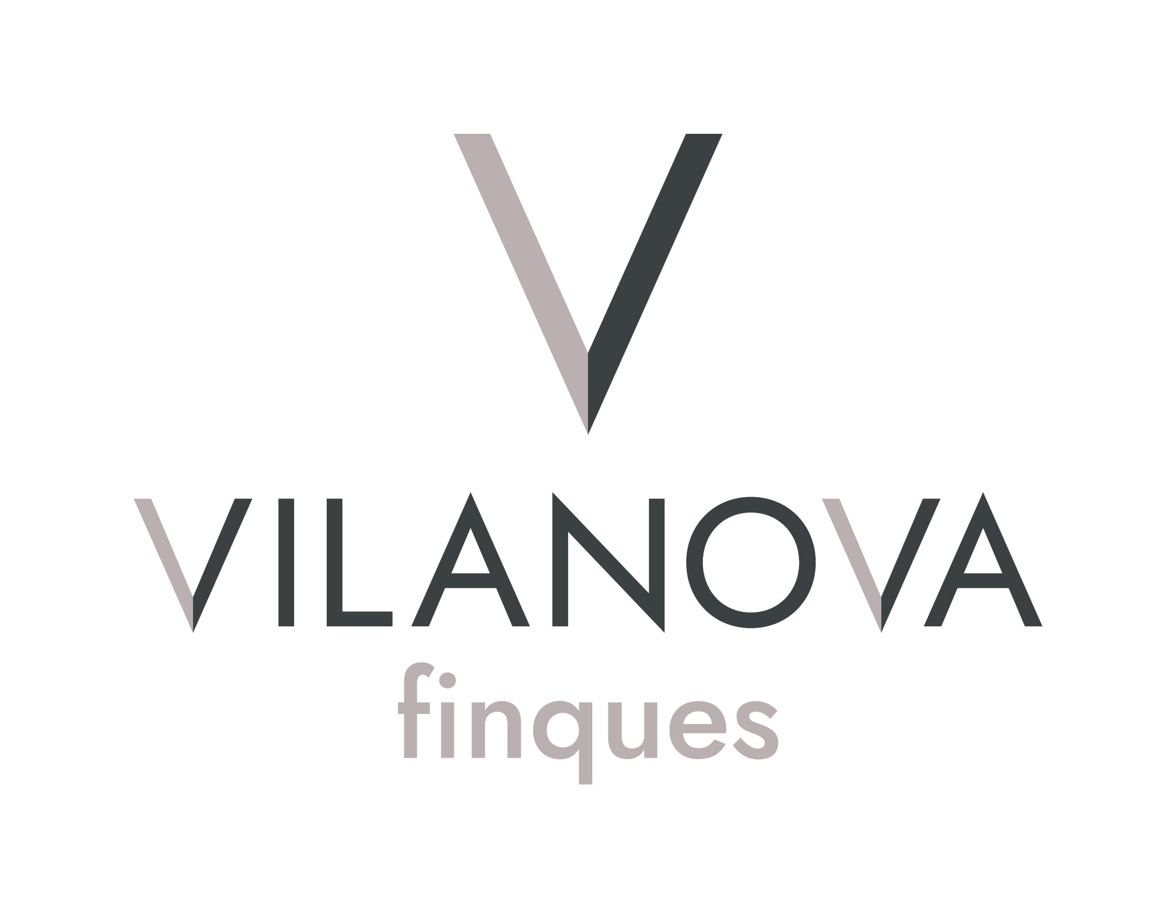 Vilanova Finques