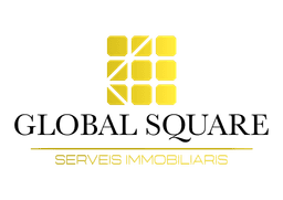 Global Square