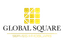 Global Square