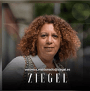 Verónica Maldonado Ferreyra