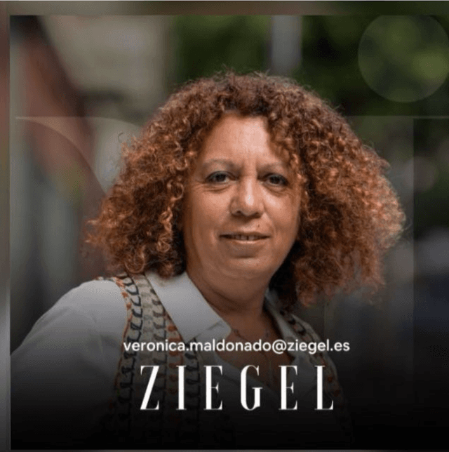 img_Verónica Maldonado Ferreira