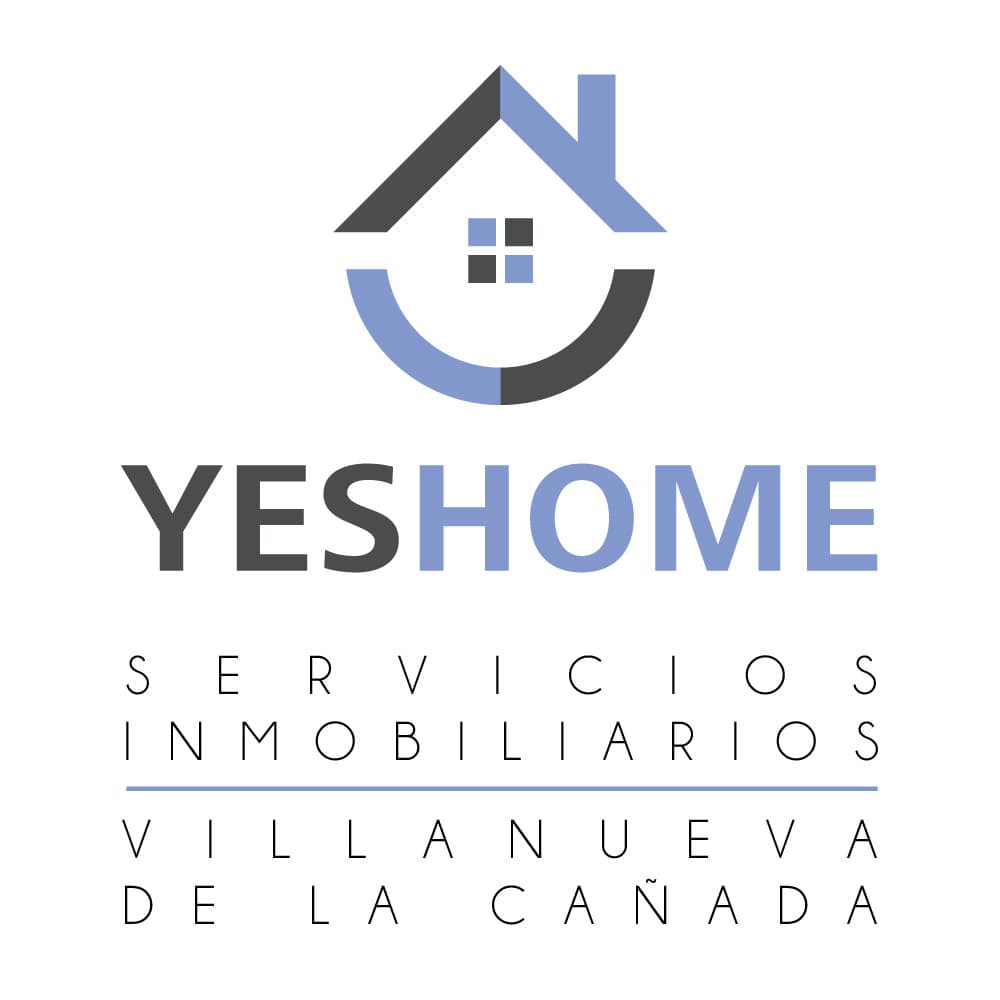 Yes Home Servicios Inmobiliarios 