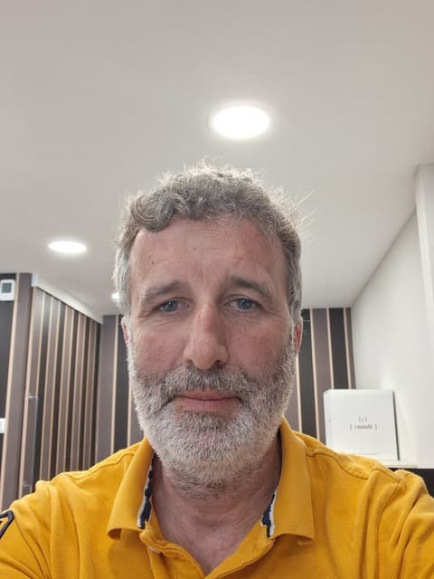 Agente inmobiliario en Lugo: Carlos Vilar Martul