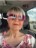 Mónica Fernández-Reija Fernández 