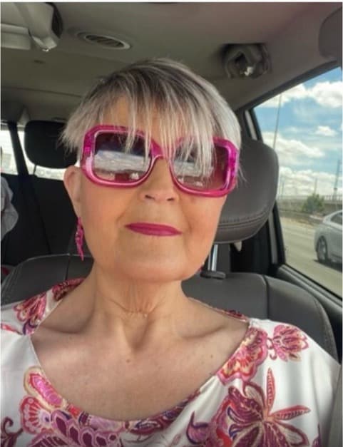 Agente inmobiliario en Lugo: Mónica Fernández-Reija Fernández 