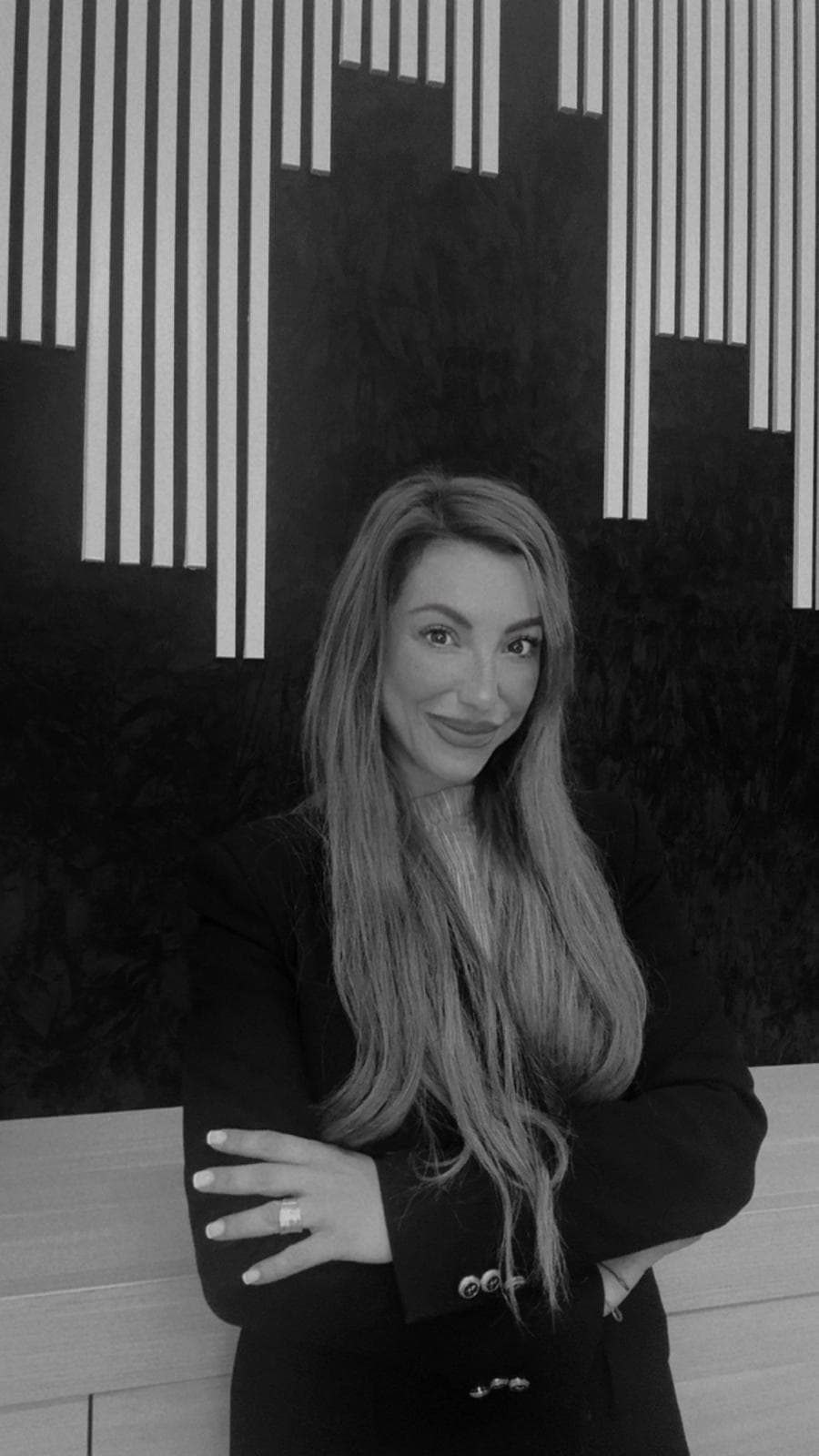 Agente inmobiliario en El Casar: Beatriz Muñoz