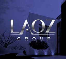LAOZ GROUP INMOBILIARIA