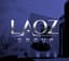 LAOZ GROUP INMOBILIARIA
