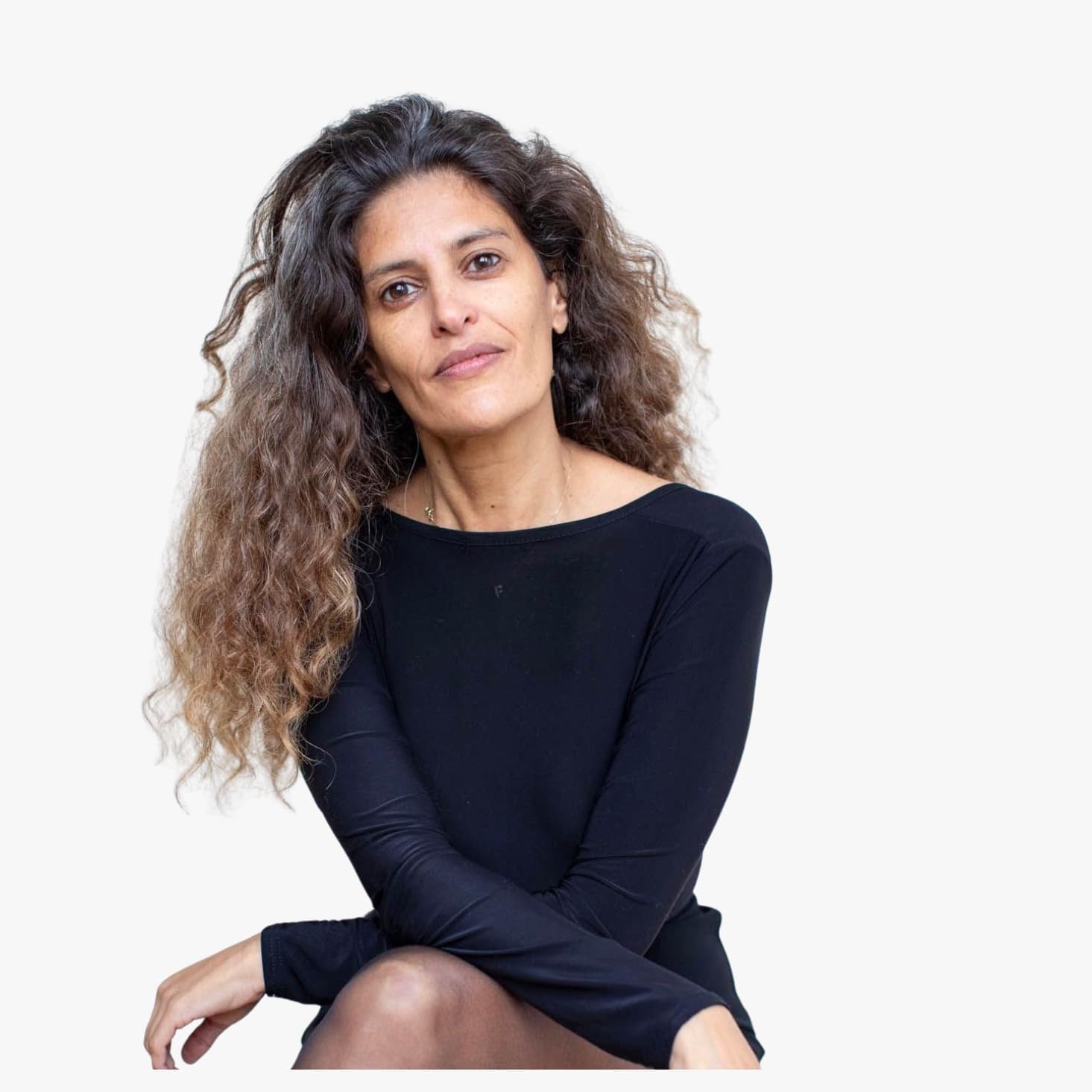 Agente inmobiliario en Ponent: Ferrouz Bousselma